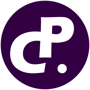 Logo de Pierre Cattelin - Webmaster