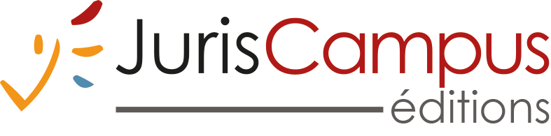 Logo JurisCampus Éditions