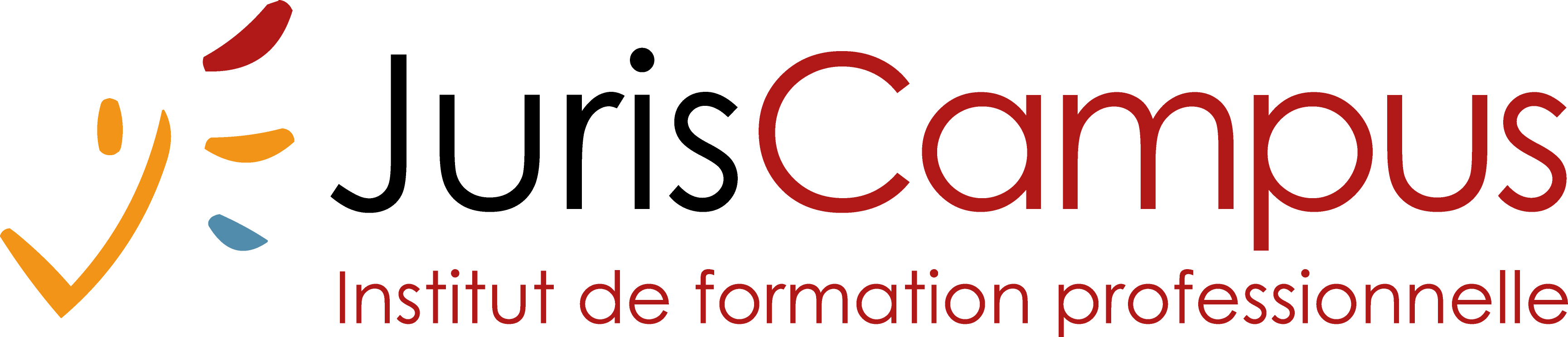 Logo JurisCampus